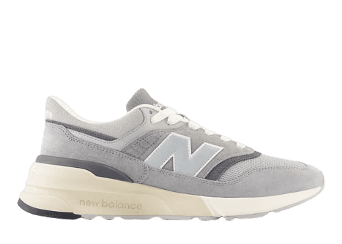 New Balance R Grey U Rha Release Date Raffles Where To Buy