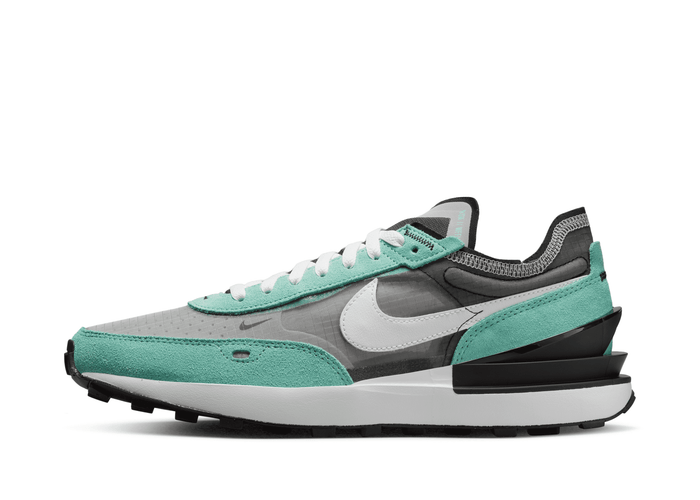Nike Waffle One SE Shoes