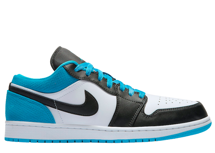 air jordan laser blue