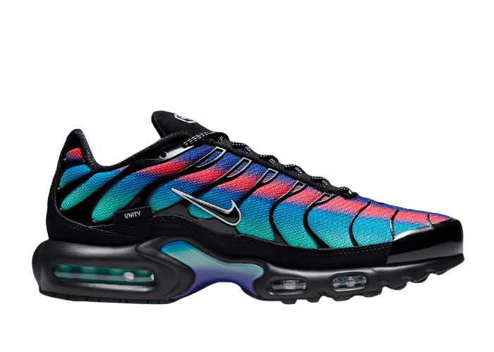 Nike Air Max Plus Unity