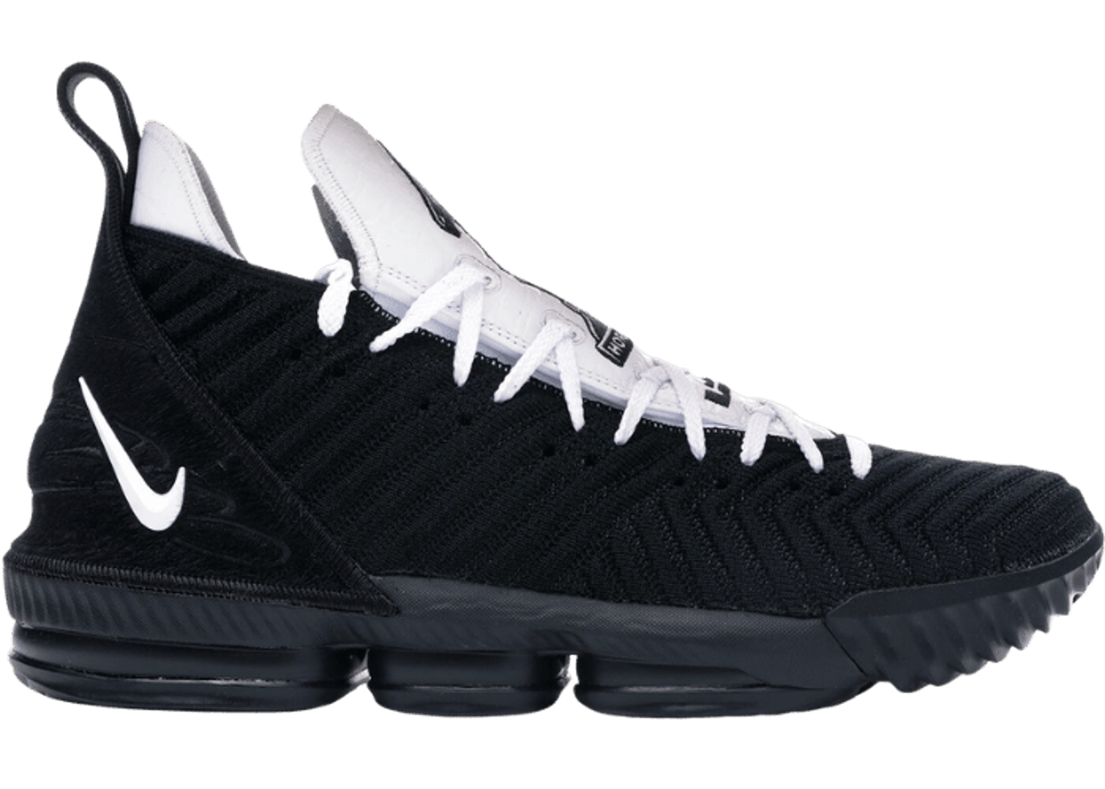 Nike LeBron 16 Release Dates 2024 Updated in Real Time