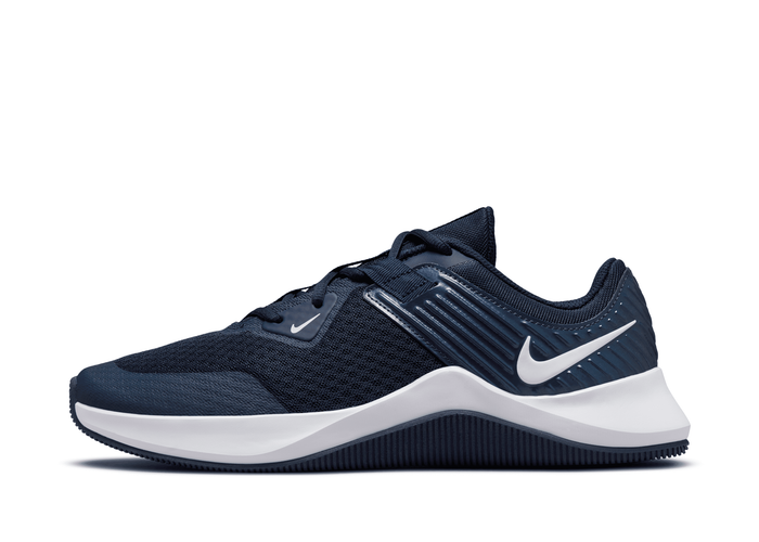 Nike MC Trainer Blue