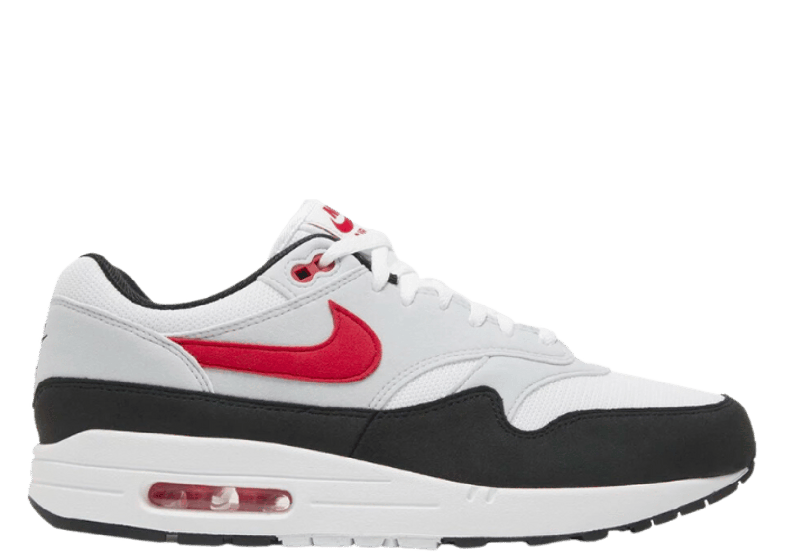 Nike Air Max 1 Chili 2.0 (2023)