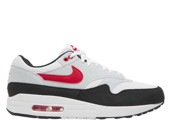 Nike Air Max 1 Chili 2.0 (2023)