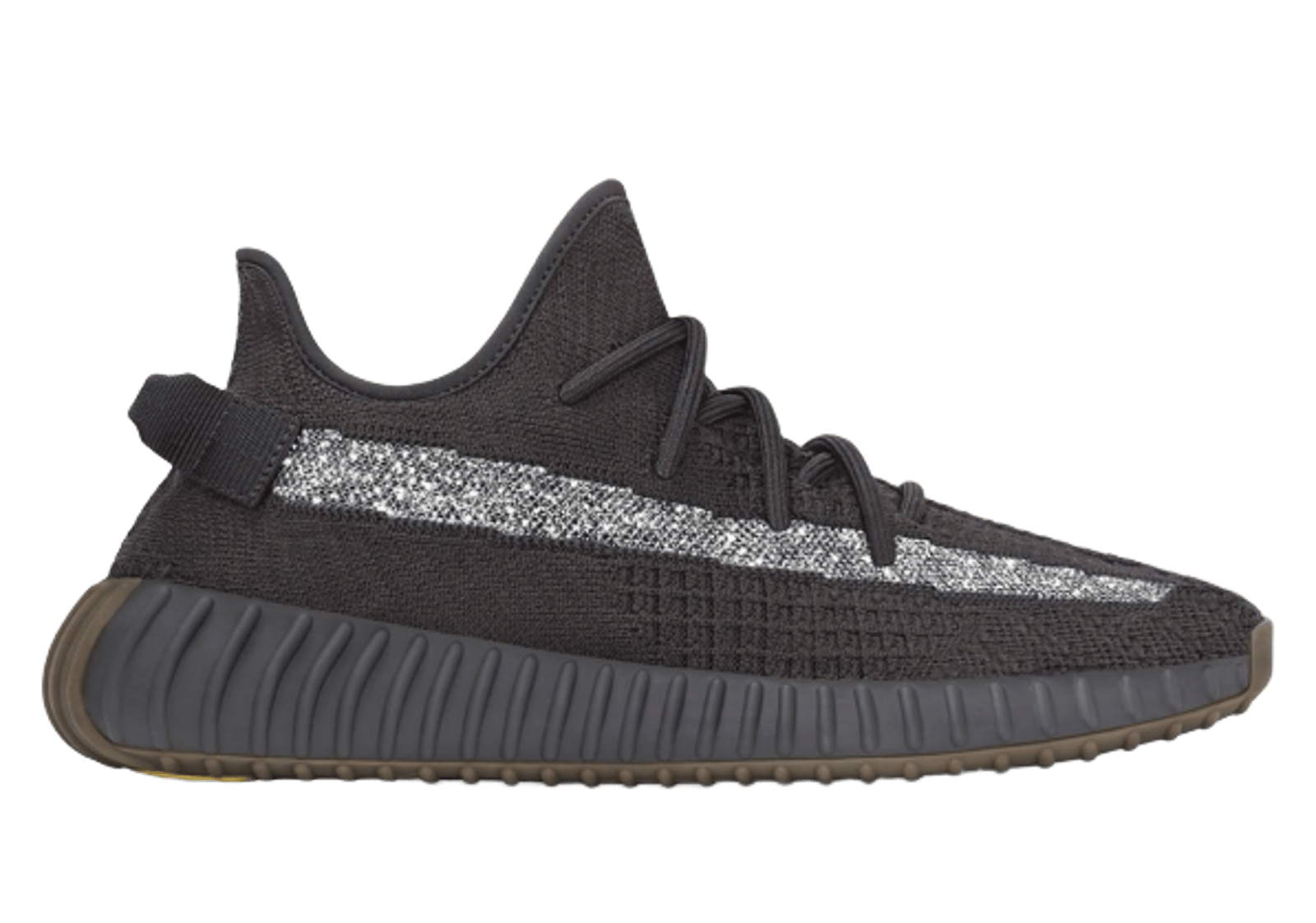 adidas Yeezy Boost 350 V2 Cinder Reflective