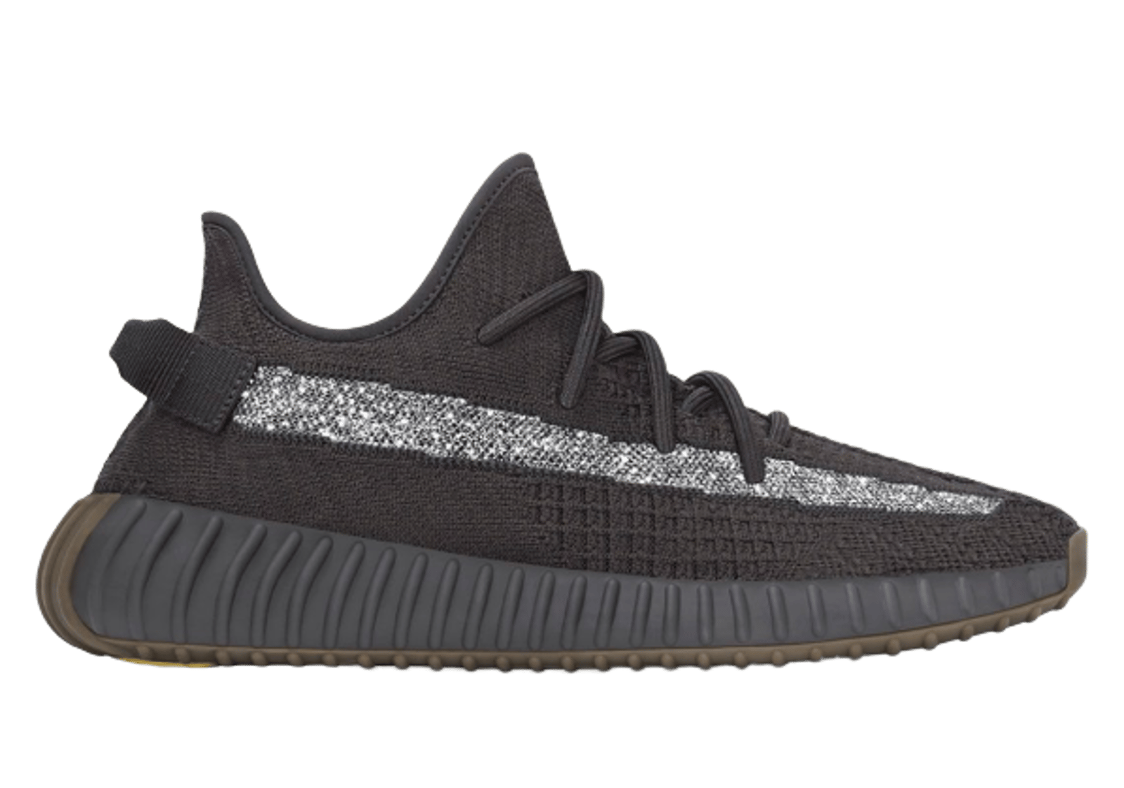 adidas Yeezy Boost 350 V2 Cinder Reflective