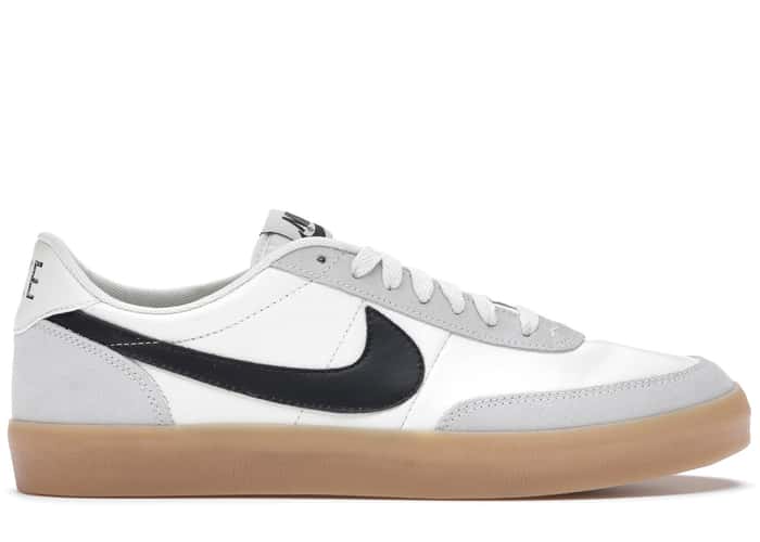 Nike Killshot 2 Leather Sail Oil Grey Gum