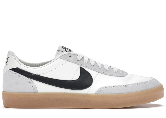 Nike Killshot 2 Leather Sail Oil Grey Gum