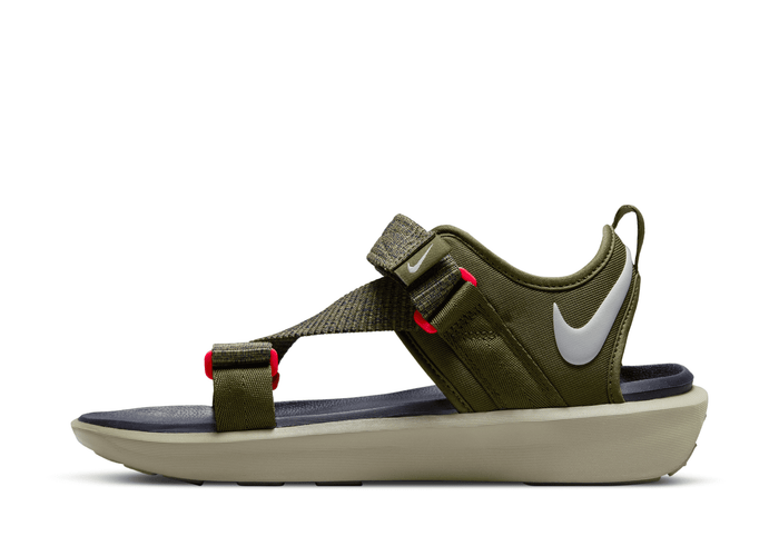 Nike Vista Sandals