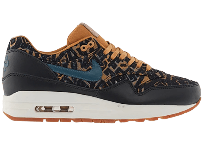 Nike Air Max 1 Curtains Pack (W)