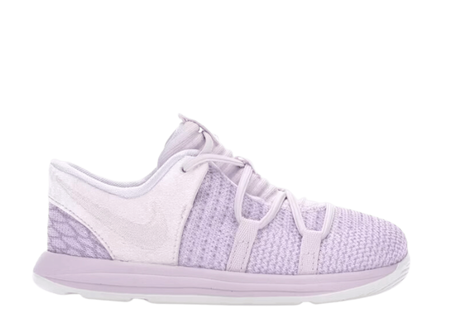 Nike KD 10 Aunt Pearl (TD)