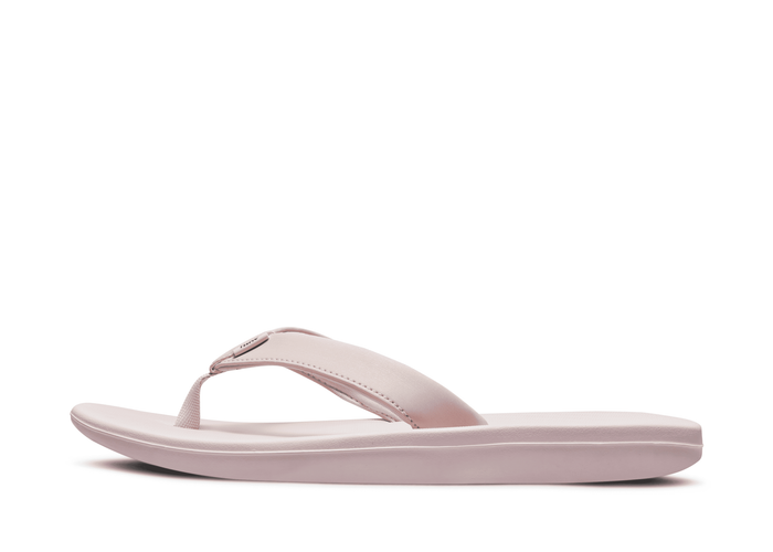 Nike Bella Kai Slides