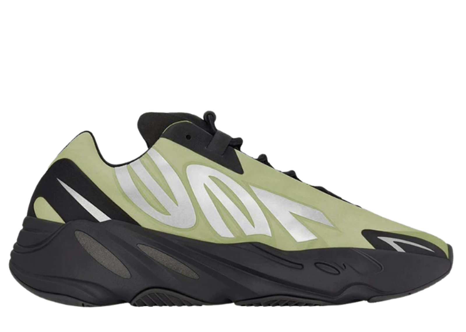 adidas Yeezy Boost 700 MNVN Bone FY3729 Raffles Where to Buy