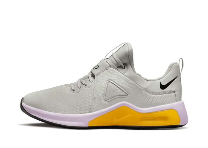 Nike Air Max Bella TR 5 Grey