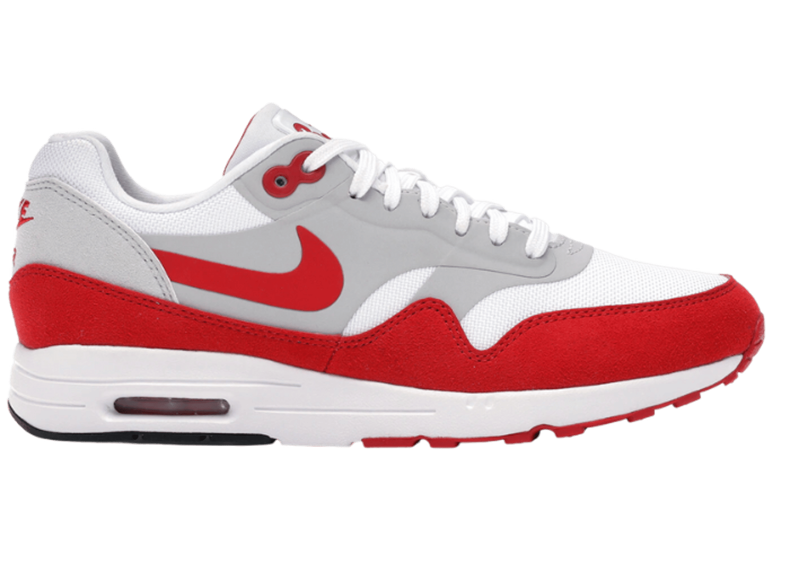 Nike Air Max 1 Ultra Air Max Day Red (2017) (W)