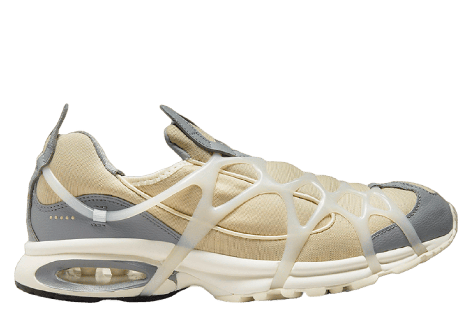 Nike Air Kukini Rattan Particle Grey