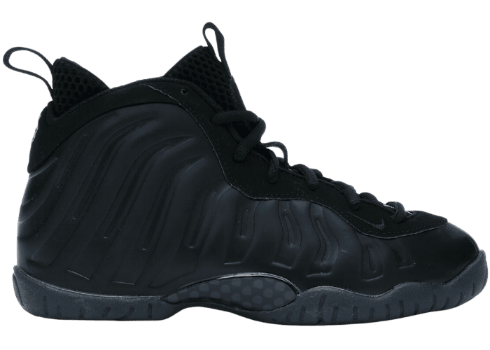Nike Air Foamposite One Anthracite (2020) (PS)