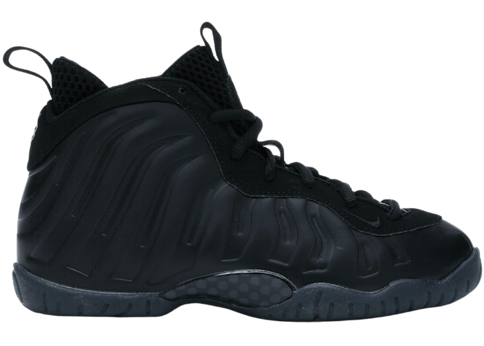 Nike Air Foamposite One Anthracite (2020) (PS)