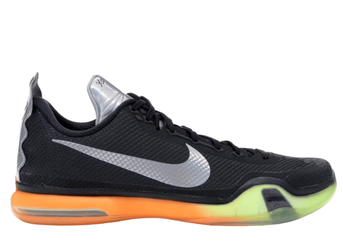 Nike Kobe 10 All-Star