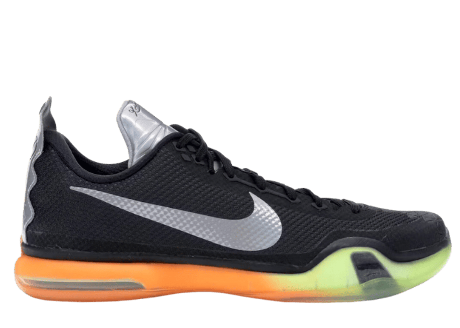 Nike Kobe 10 All-Star