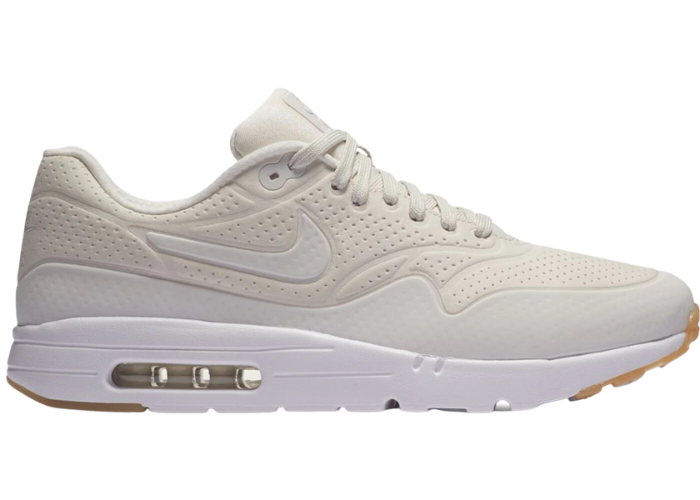 Nike Air Max 1 Ultra Moire Phantom Gum