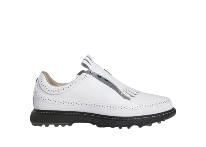 adidas MC80 Bogey Boys Cloud White Core Black - GW2113