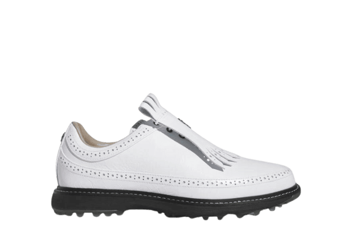 シューズ adidas - MC80 BOGEY BOYS adidas X Bogey Boys MC80 Golf Shoes – TRENDYGOLFUSA.COM
