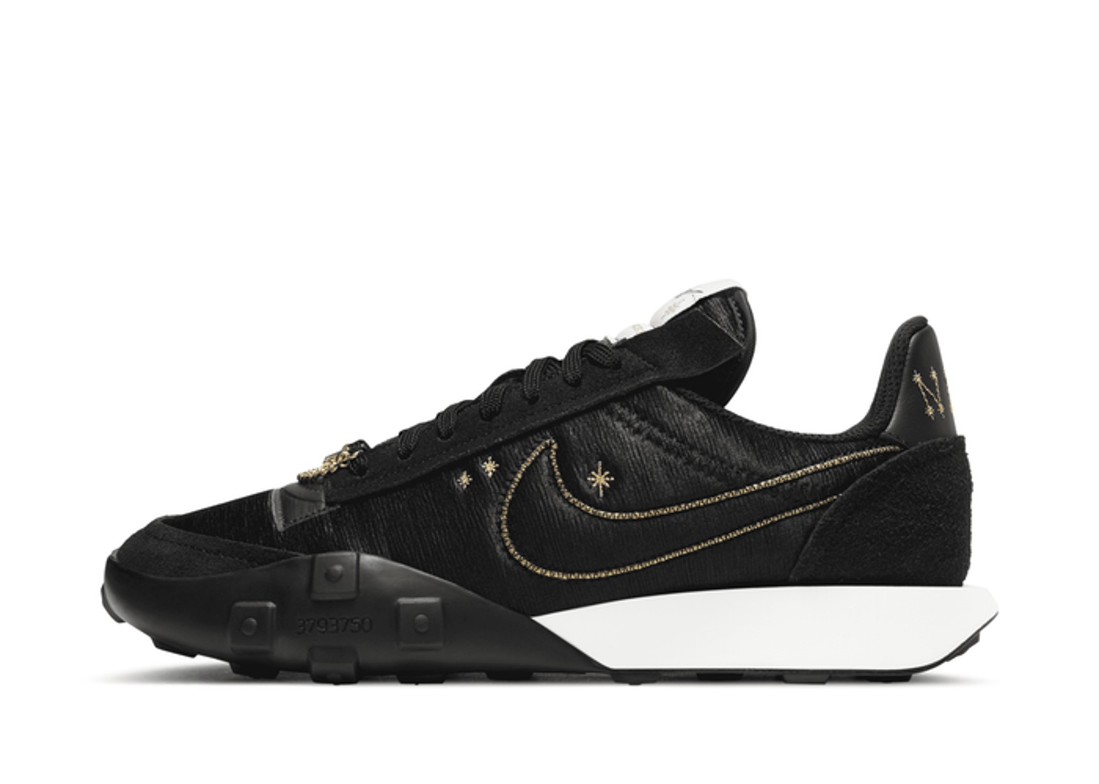 Nike Waffle Racer 2X Shoes