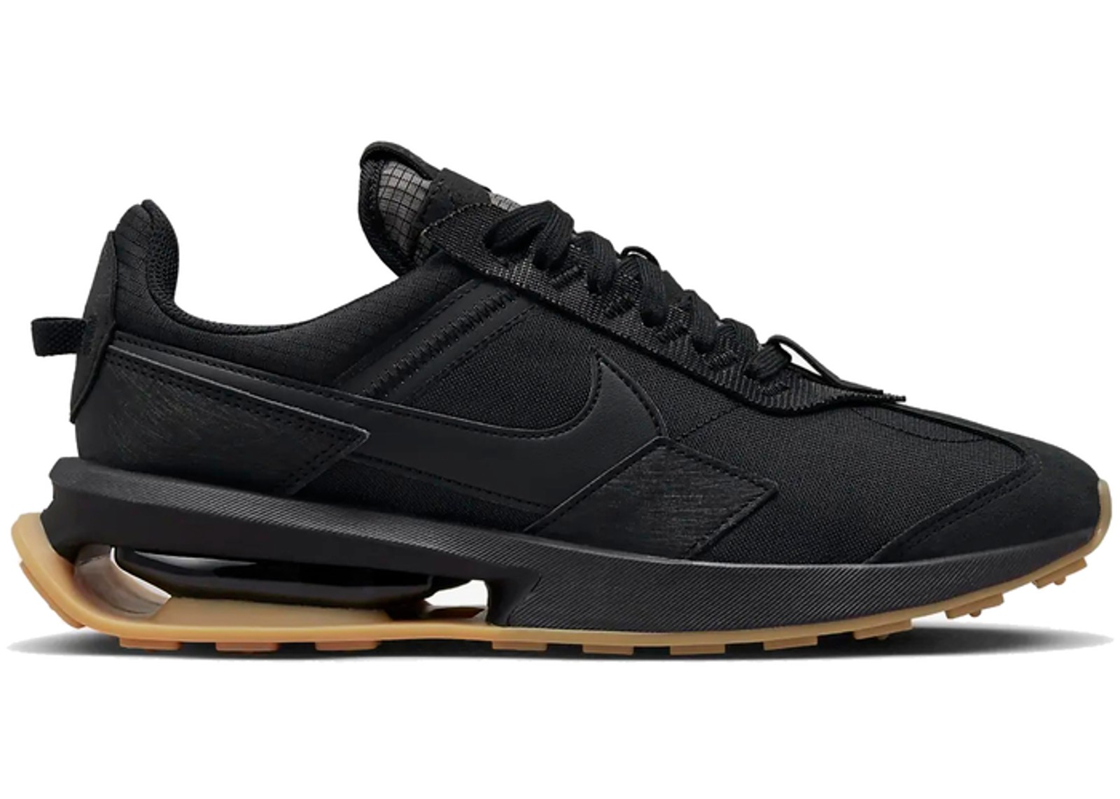 Nike Air Max Pre-Day Black Gum