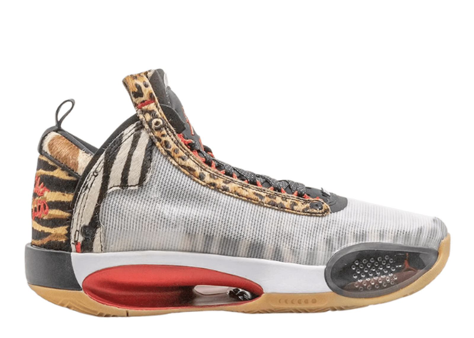 Jayson Tatum Pre Order Jordan 34 Basketball Sneaker Air Jordan 34