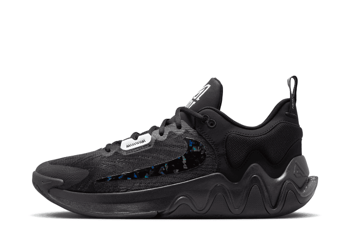 Nike Giannis Immortality 2 Basketball Shoes