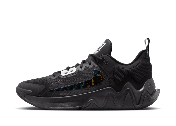Nike Giannis Immortality 2 Basketball Shoes