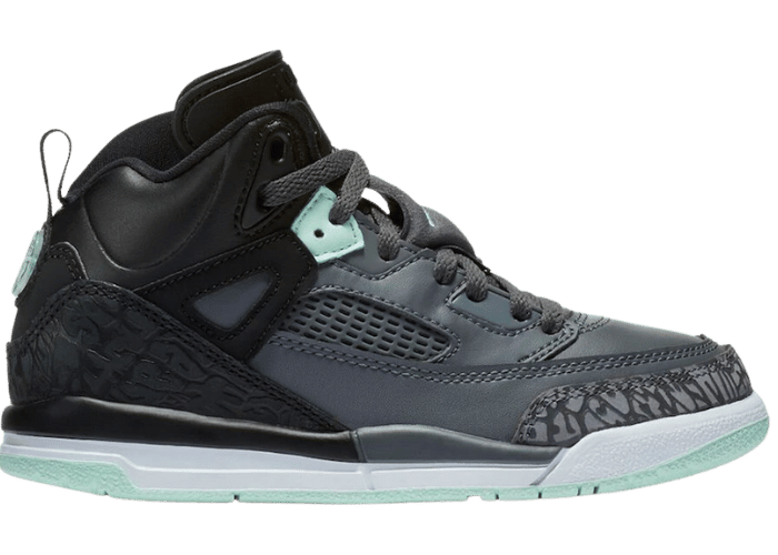 Air Jordan Spizike Mint Foam (PS)