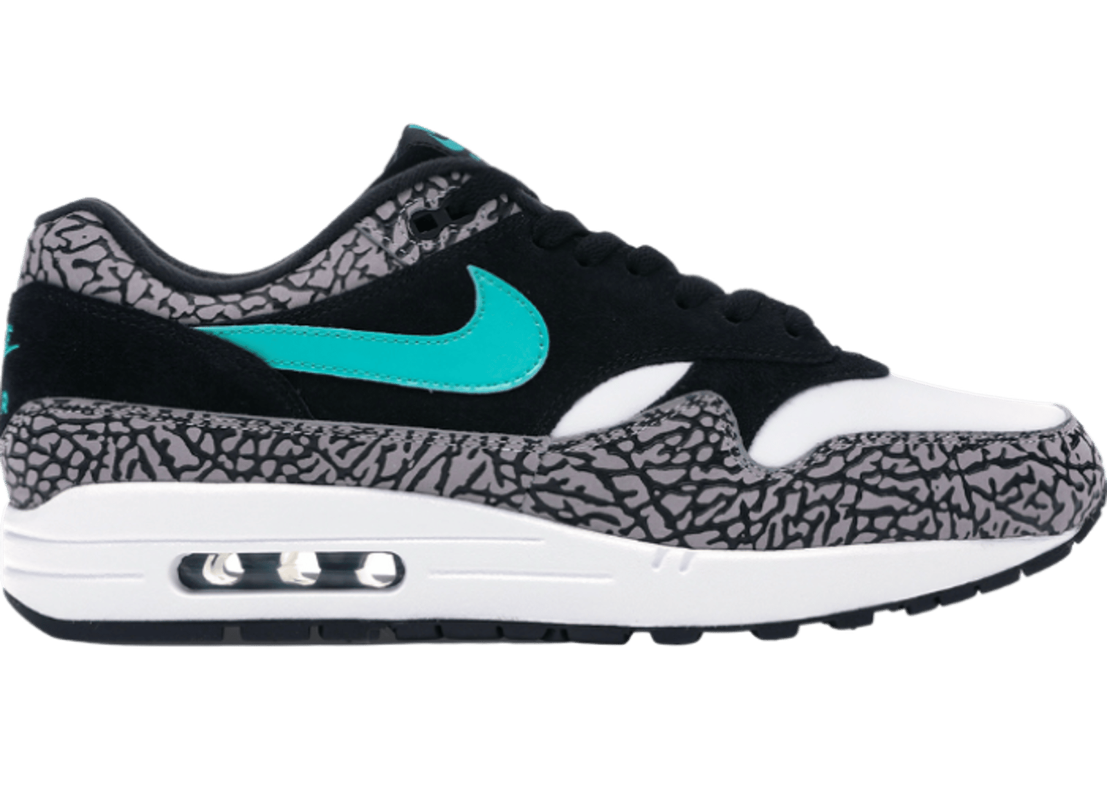 Nike air max one elephant best sale