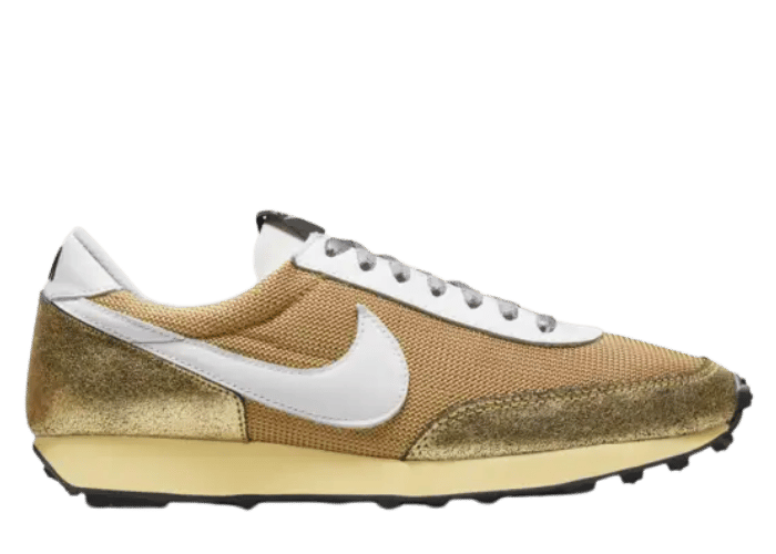 【新品】NIKE WMNS DAYBREAK 28cm Nike Wmns Daybreak Womens Retro Running Shoes Lifestyle