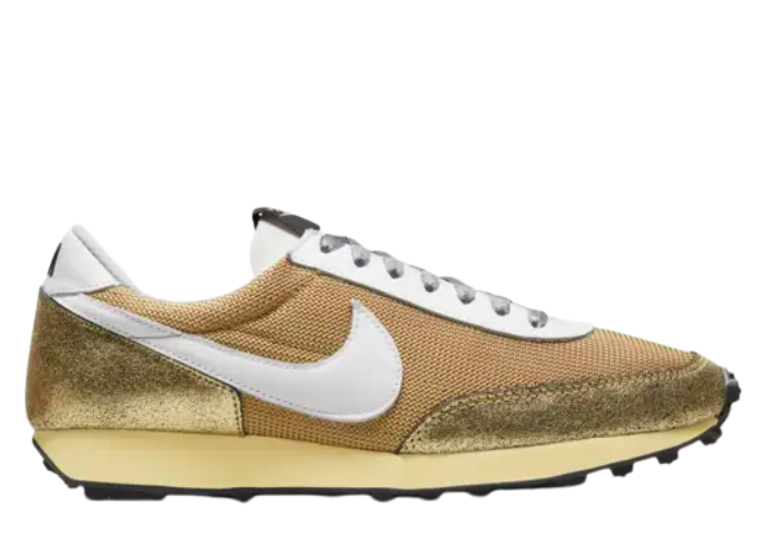 Nike Daybreak Golden Gals (W)