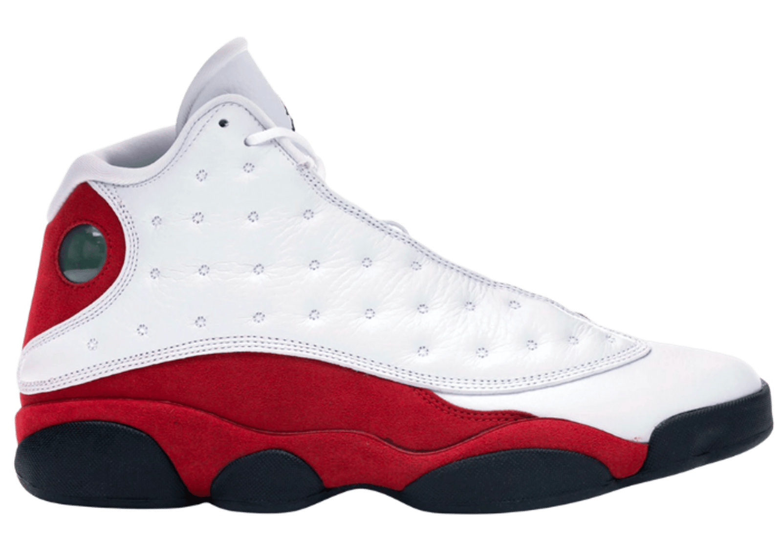 Air Jordan 13 Retro OG Chicago (2017)