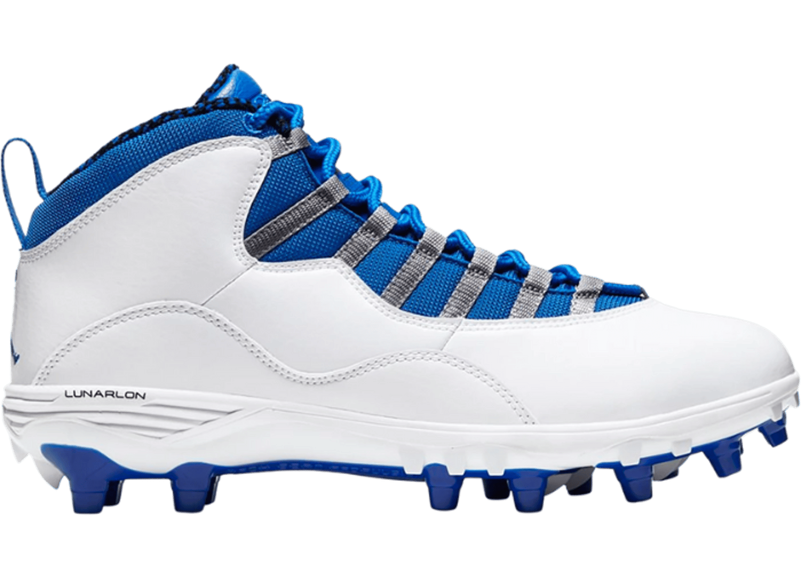 Air Jordan 10 Release Dates 2024 Updated in Real Time