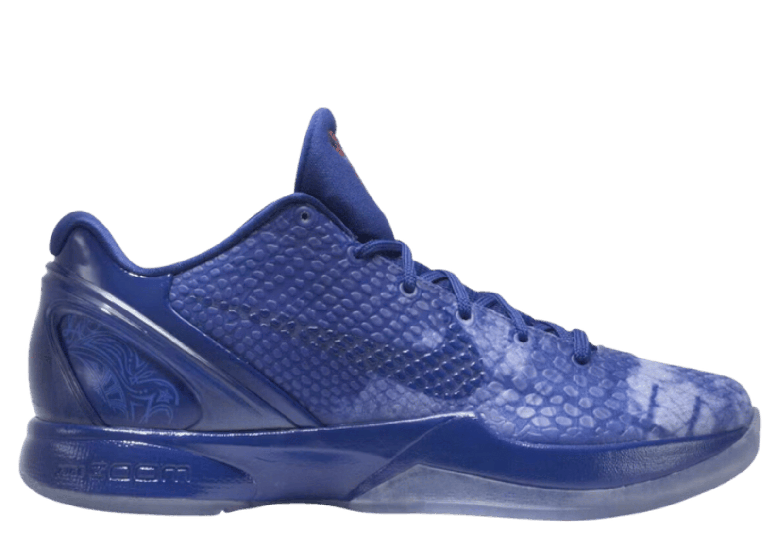Nike Kobe 6 ASG East LA