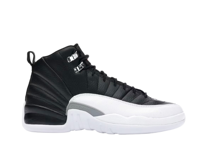 Air Jordan 12 Retro Playoffs (2012) (GS)