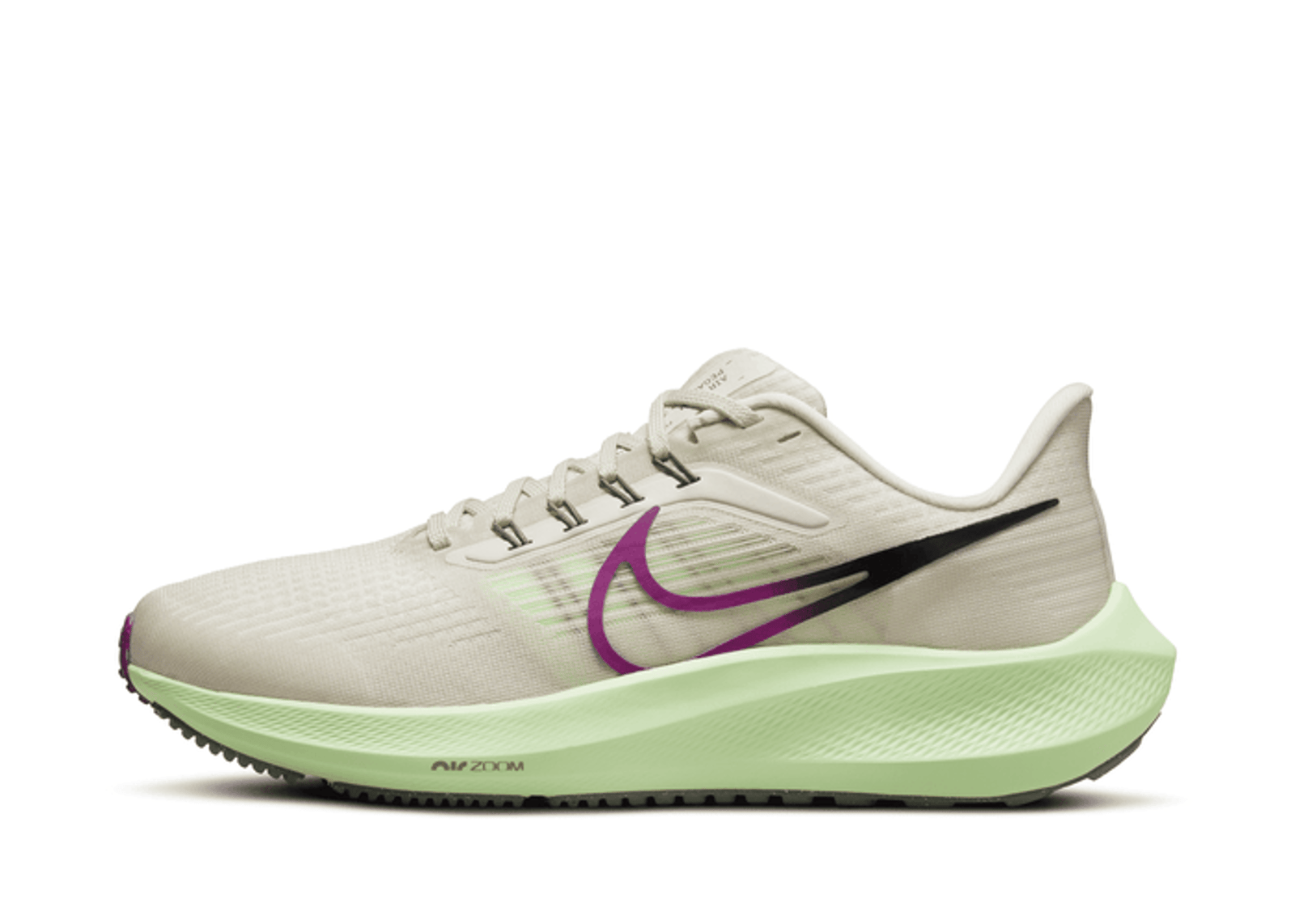 Nike Pegasus 39 Road Running Shoes