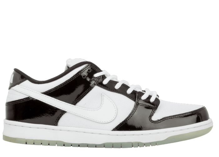 Nike SB Dunk Low Concord