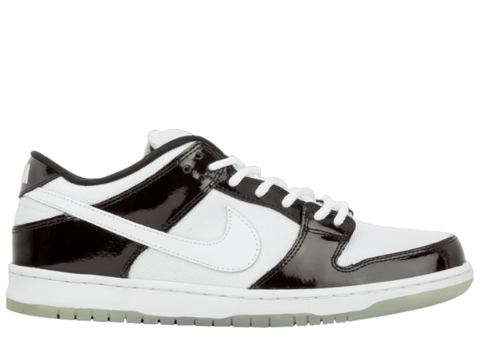 Nike SB Dunk Low Concord