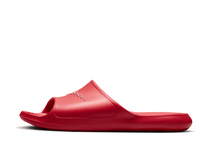 Nike Victori One Shower Slides