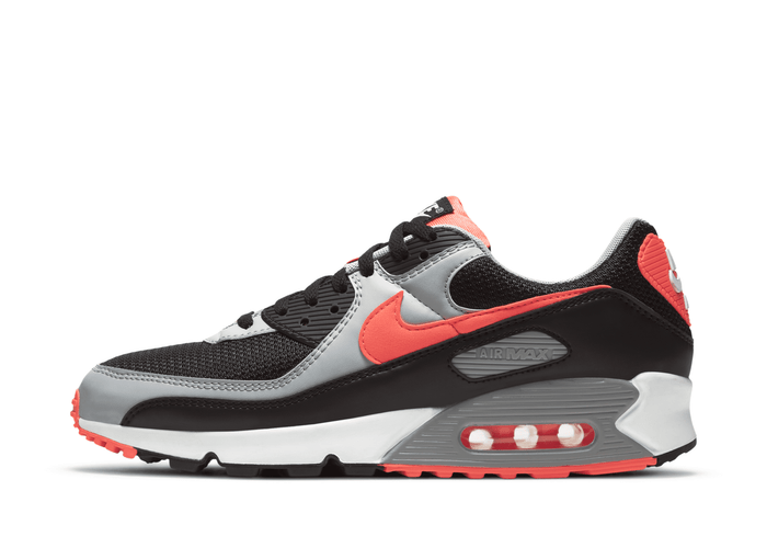 Nike Air Max 90 Shoes