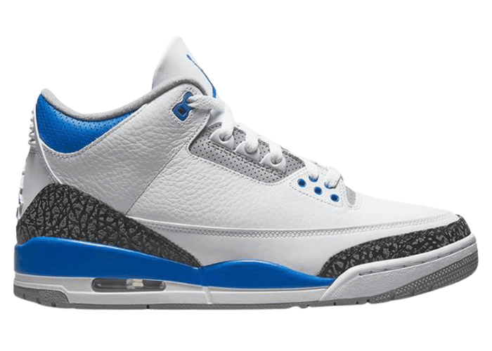 air max 95 grape 2010