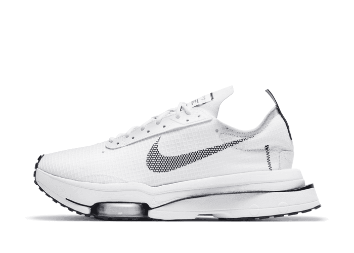 Nike Air Zoom-Type SE Shoes