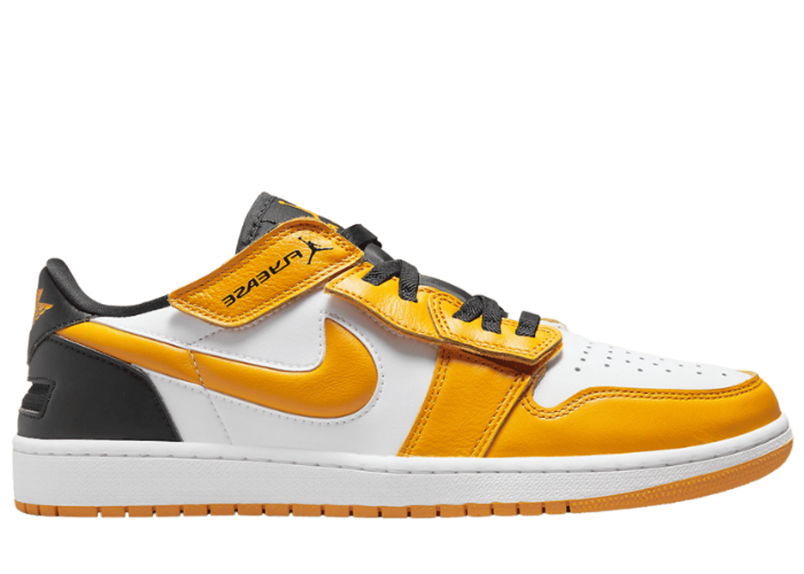 Jordan 1 Low Flyease Taxi