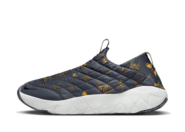 Nike ACG Moc 3.5 Shoes