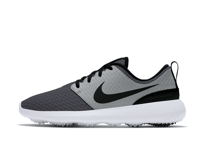 Nike Roshe G Golf Shoes